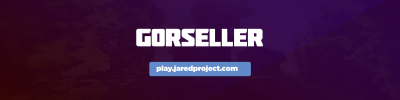 Gorseller.png