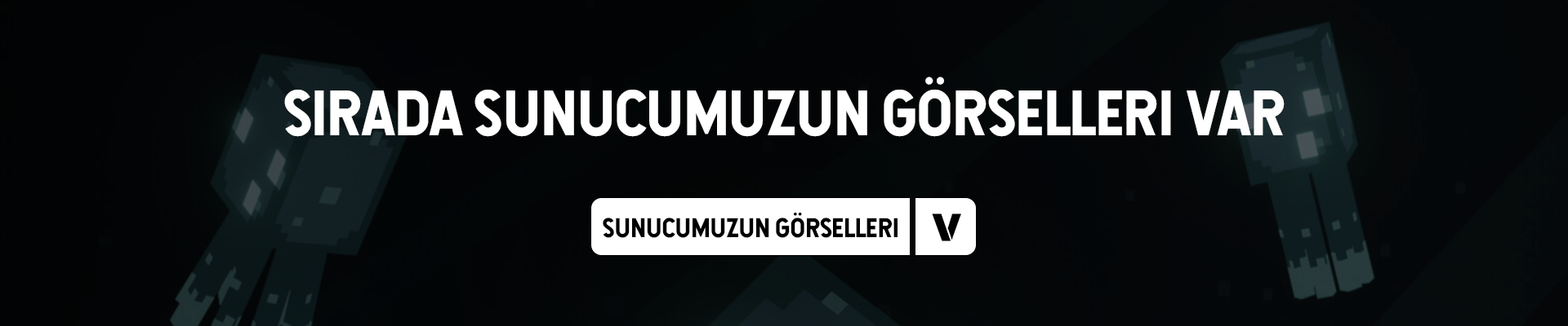 gorseller.png