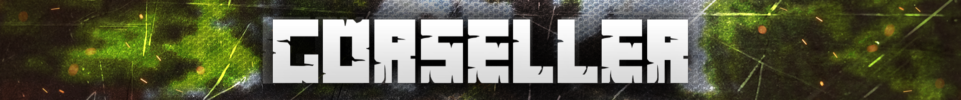 gorseller.png