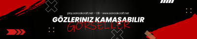 gorseller.png