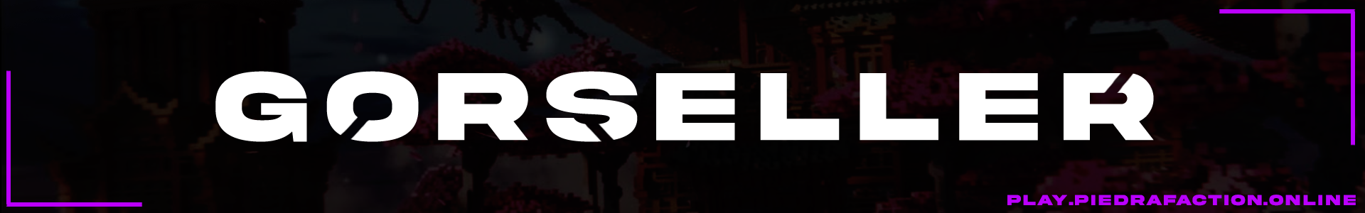 gorseller.png