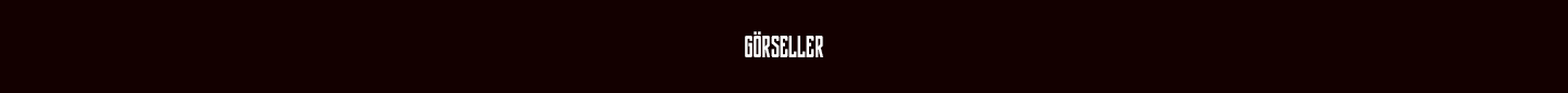 gorseller.png