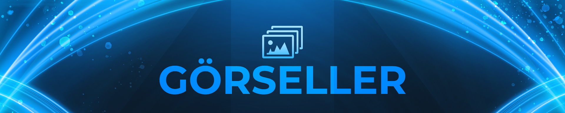 Gorseller.png
