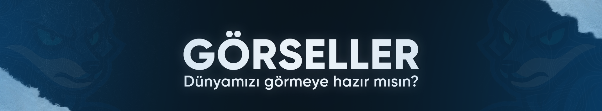 gorseller.png