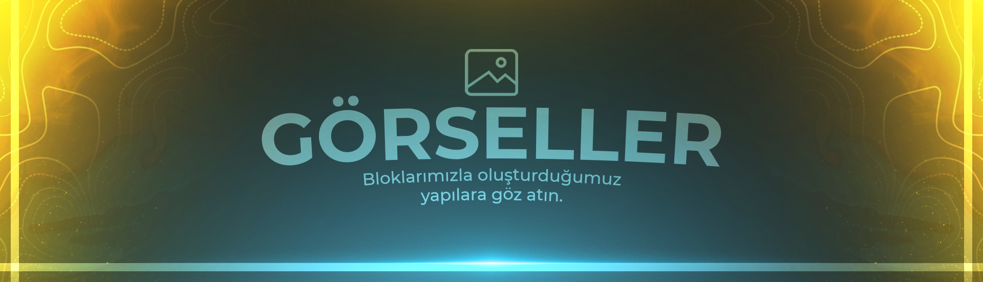 Gorseller.png
