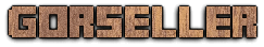 GORSELLER.png