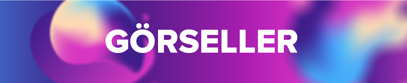 Gorseller1.png