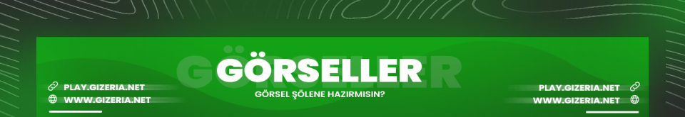 gorseller3.png