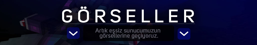 Gorseller5.jpg