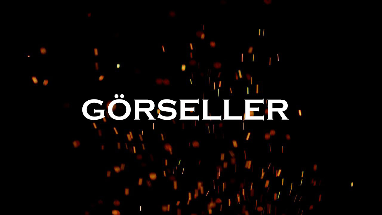 GORSELLEREE.jpg