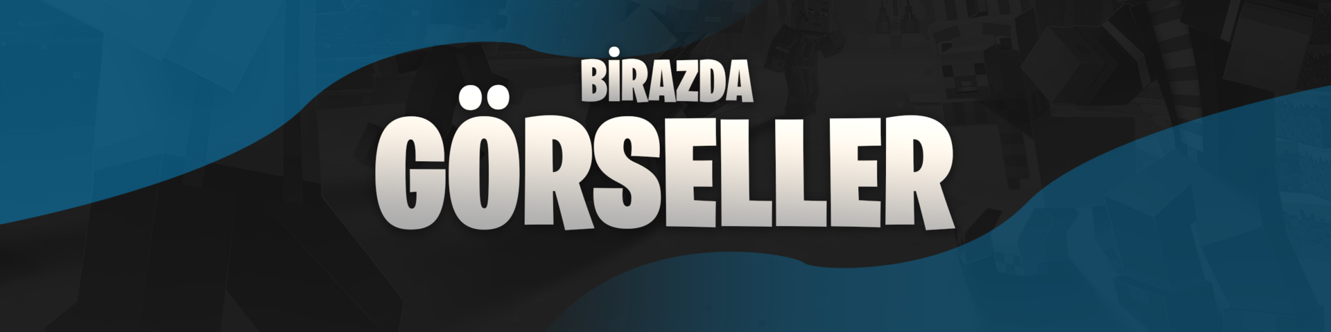 GOSELLERR.png