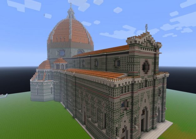 Gothic-Cathedral-with-Dome.jpg