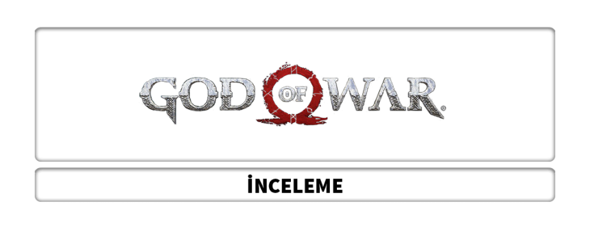 gow.png