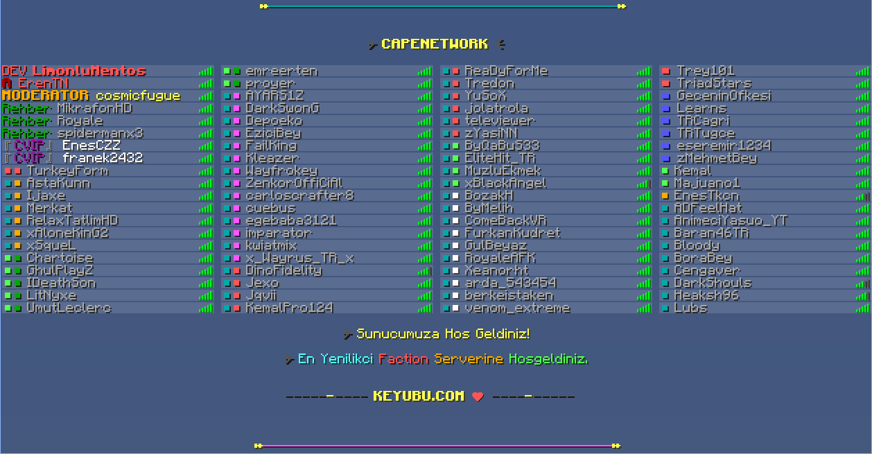 137379