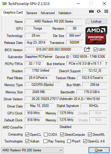 GPU.png