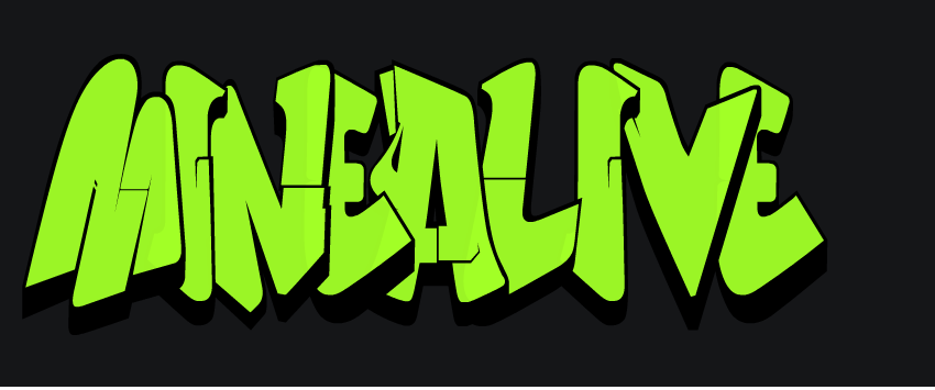 GraffitiCreator1.png