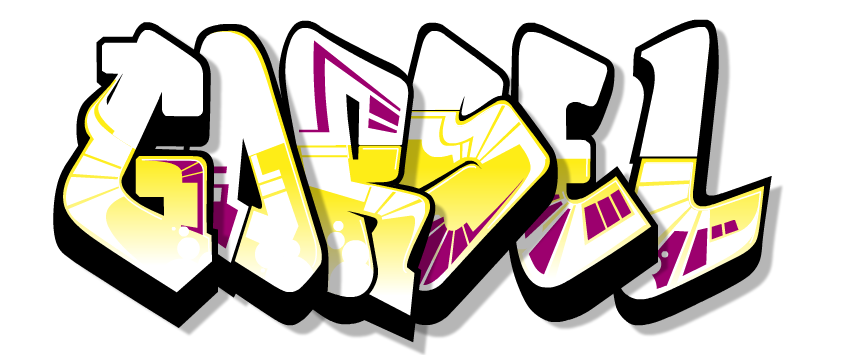 GraffitiCreator1.png