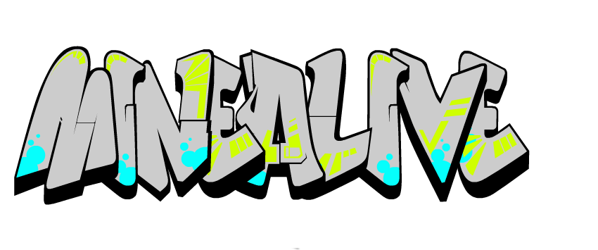 GraffitiCreator2.png