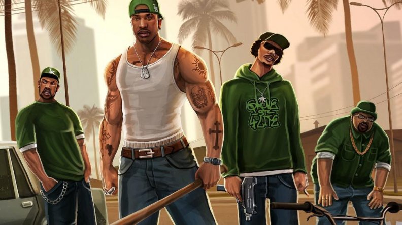 grand-theft-auto-gta-game-2K-wallpaper-middle-size.jpg