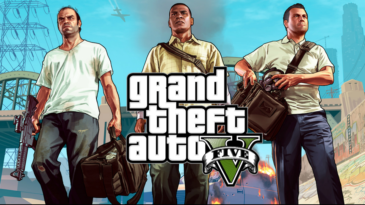 grand-theft-auto-v.jpg