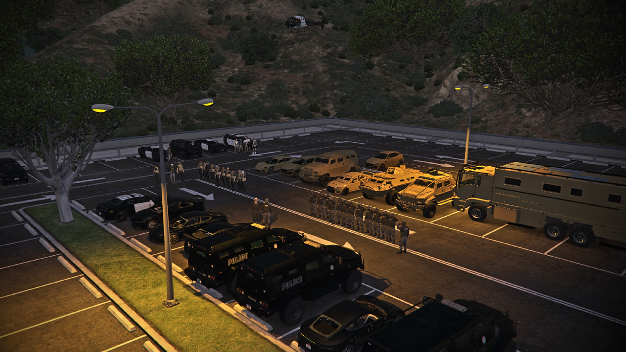 Grand_Theft_Auto_V_Screenshot_2024.03.02_-_00.30.49.11 (2).png