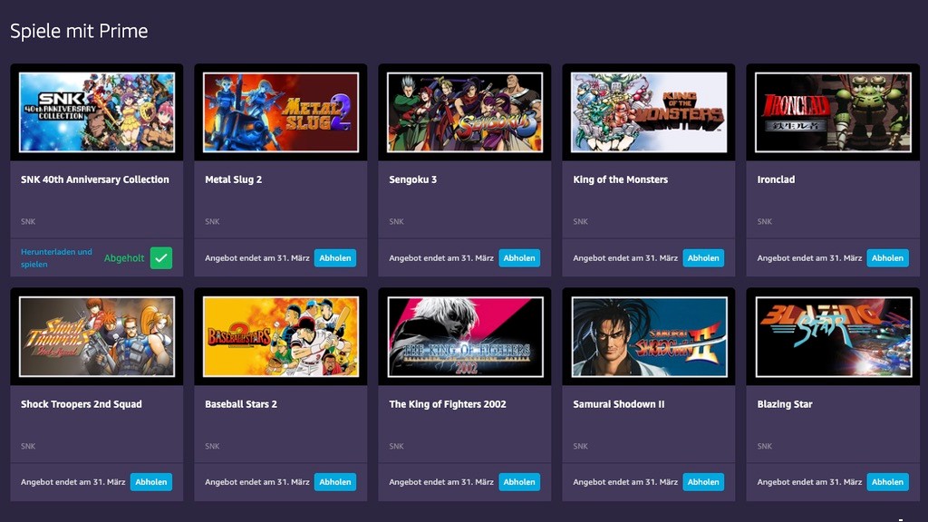 Gratis-Games-bei-Amazon-Prime-Gaming-1024x576-73c67716fe1564b3.jpg