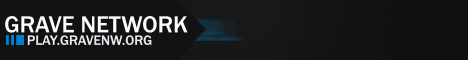 GraveNetwork.gif
