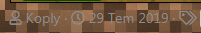 130959