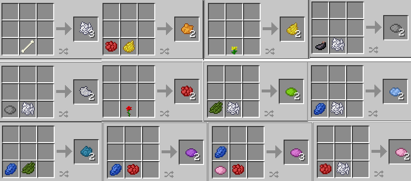 Grid_Rose_Red.png