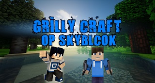 grillycraft.jpg