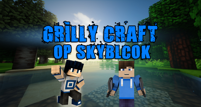 GRİLLYCRAFT.jpg