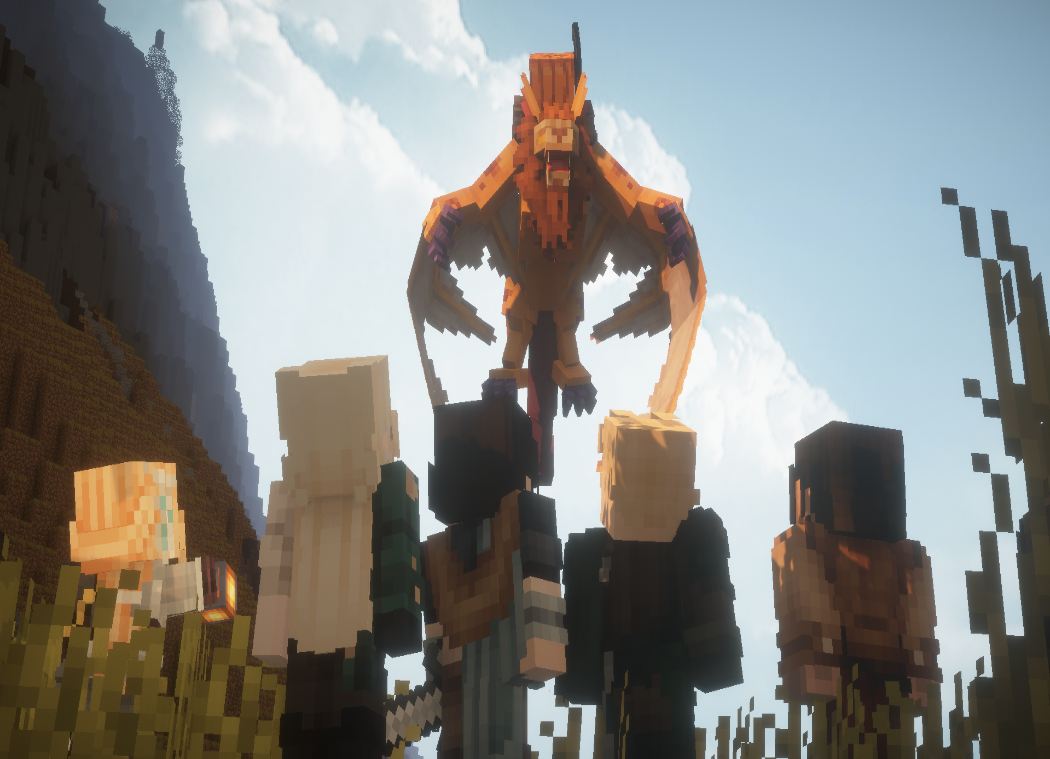 GrimmMob.png