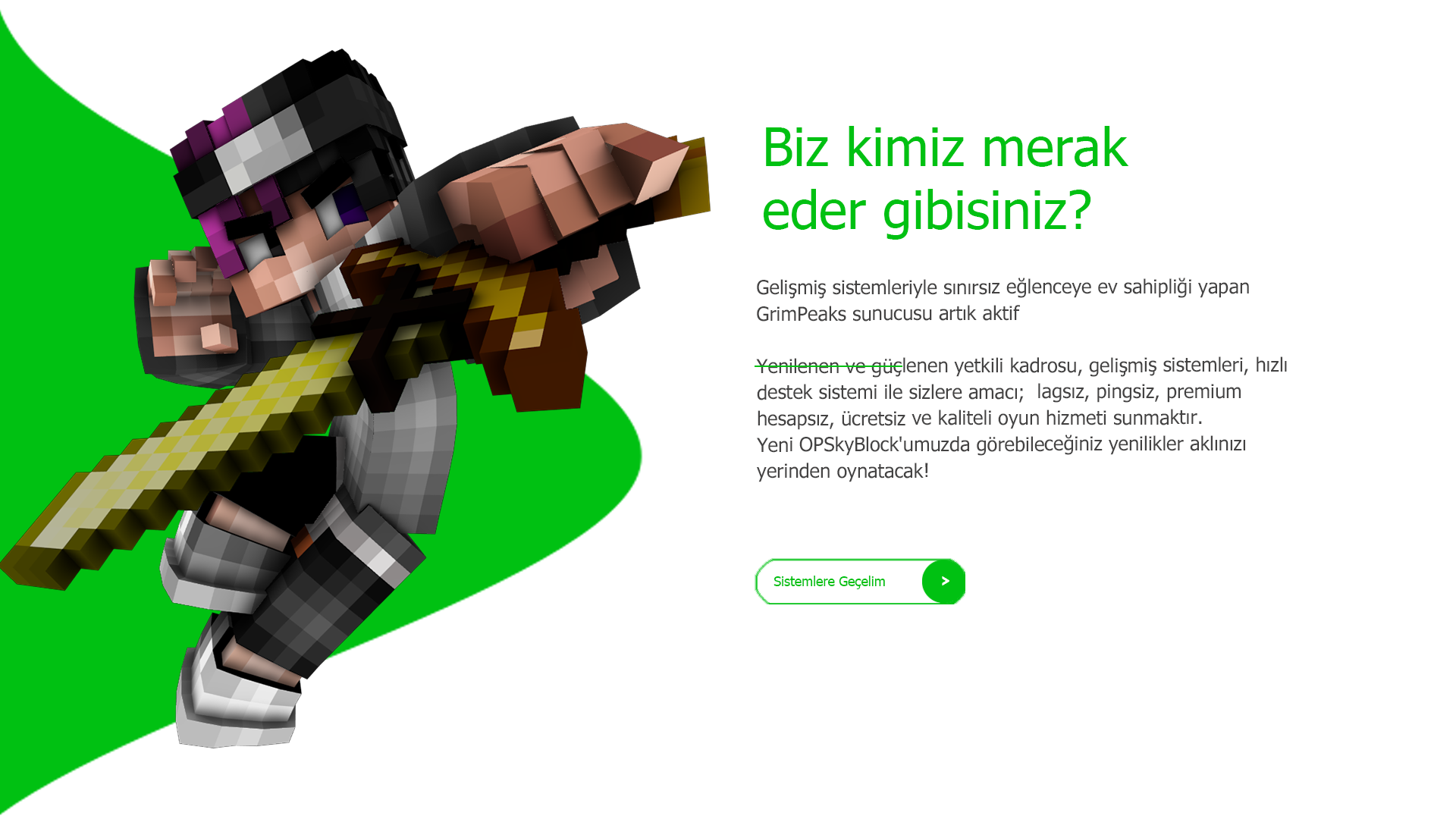 GrimPeaks_Hakkmzda.png