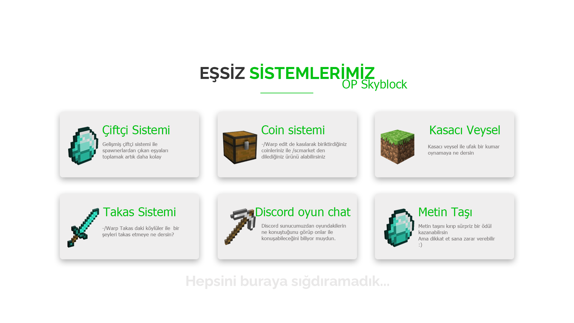GrimPeaks_Sistemler.png