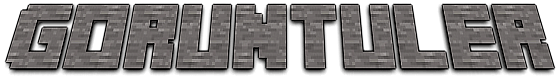 Grntler.png