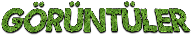 grrnt.png