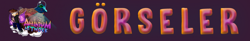 grsl.png