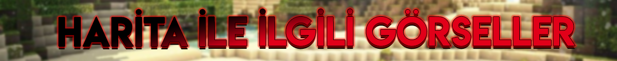 GRSL.png