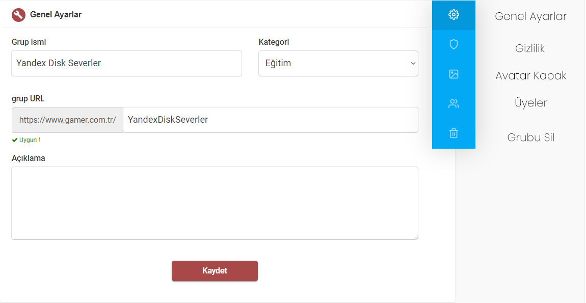 grupdüzenleme.png