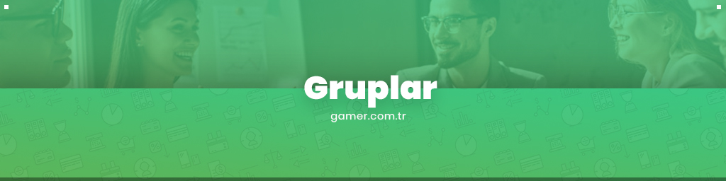gruplar.jpg