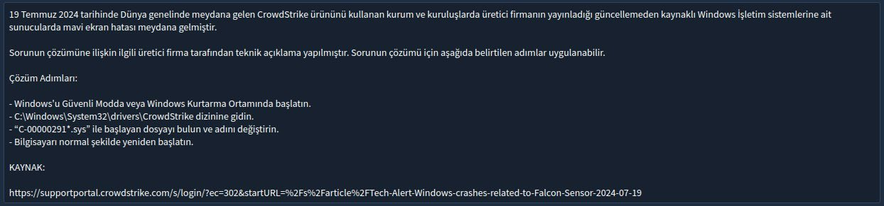 GS1iRPaXEAASr15.jpg
