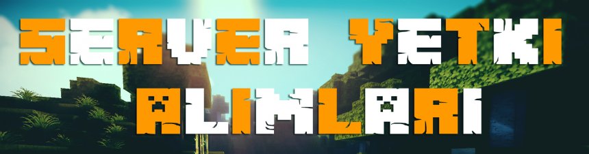 gsdgsd.jpg