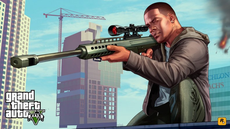 GTA 5 12 Ways to Make Easy Money list.jpg