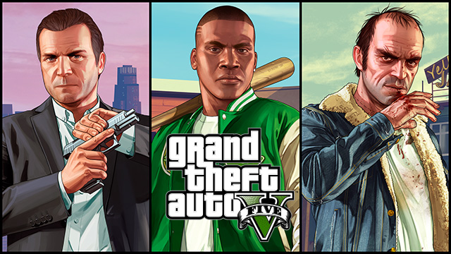 gta-5-gorevleri.jpg