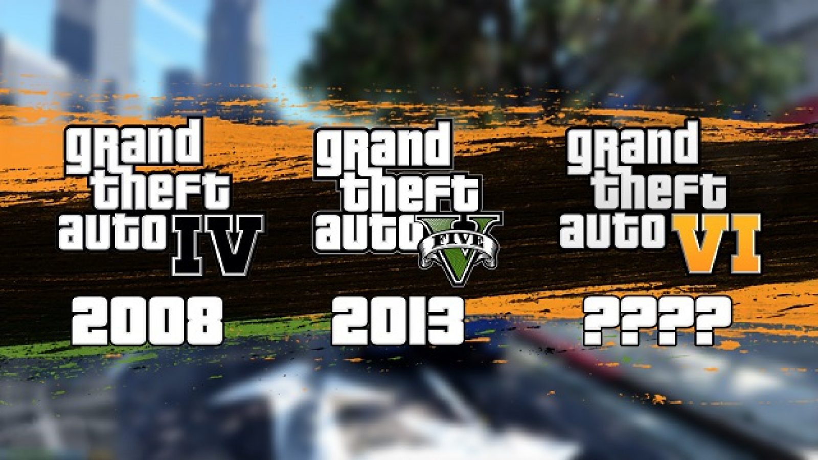 GTA-6-Release-Date.jpg