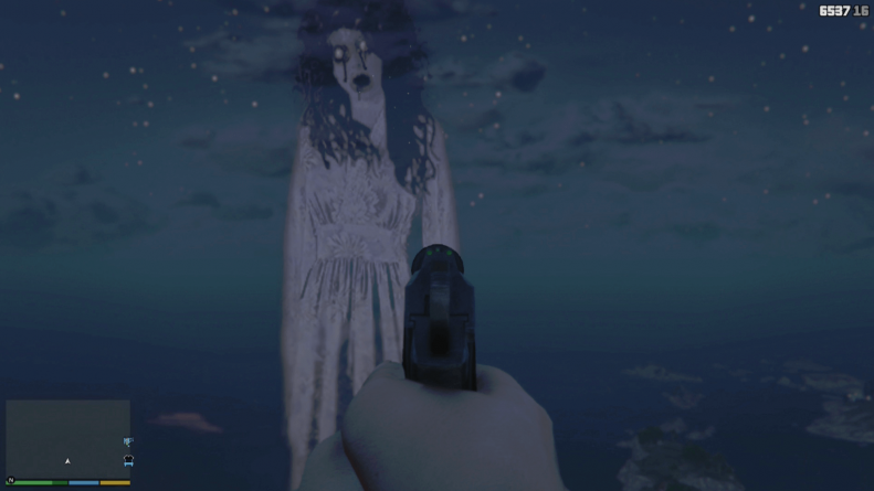 GTA Hayalet Kız.png