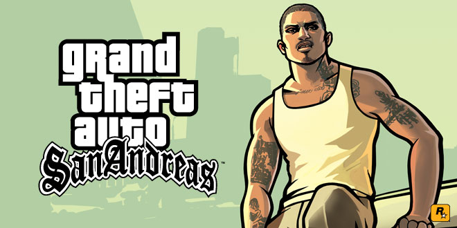 gta-san-andreas-bilinmeyenler.jpg