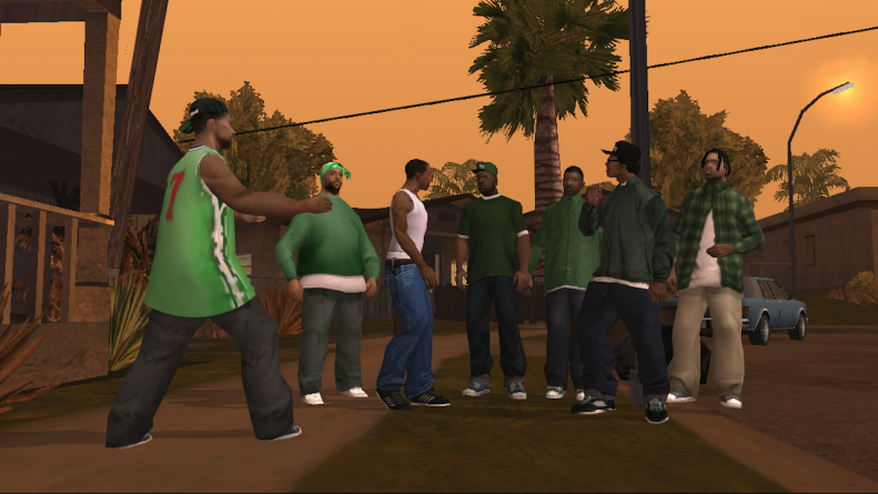 GTA-San-Andreas-Hileleri-–-Gta-San-Andreas-Şifreleri.png