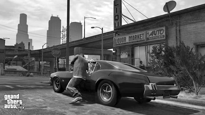gta-v-stealcars.jpg