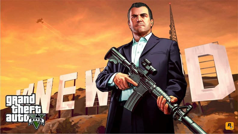 GTA V05.jpg